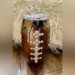 For Your Favorite Pittsburgh Football Fan!